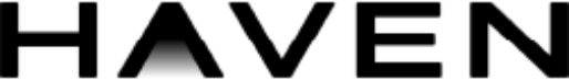 HAVEN Lantern