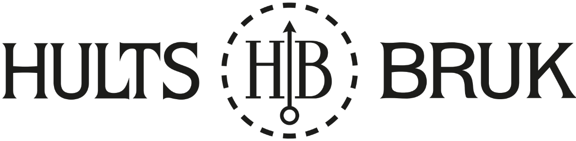Hults Bruk